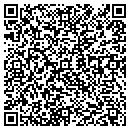 QR code with Moran's Bp contacts