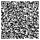 QR code with Chown Appliance Store contacts