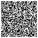 QR code with Moresstone Shell contacts