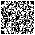 QR code with Druschel Media contacts