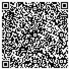 QR code with Dave Lajoie Construction contacts