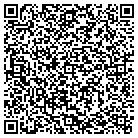 QR code with Dsk Media Solutions LLC contacts
