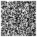 QR code with Sheldon Electronics contacts