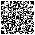 QR code with Dti contacts