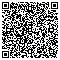 QR code with David G Lindberg contacts