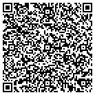 QR code with All Stop Delivery Service contacts