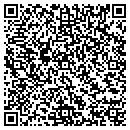 QR code with Good Earth Soil & Materials contacts