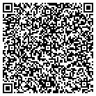 QR code with American Courier Express Inc contacts