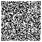 QR code with Delphi Construction Inc contacts