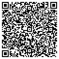 QR code with Payne Propane contacts