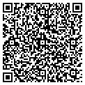 QR code with Duplic8media contacts
