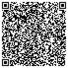 QR code with Delphi Construction Inc contacts