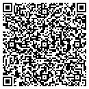 QR code with Motiva Shell contacts