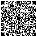 QR code with Goodman Landscaping & Fence contacts