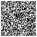 QR code with Gottlieb Gardens contacts