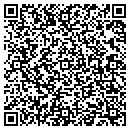QR code with Amy Brandt contacts