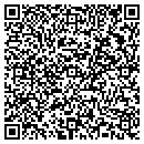 QR code with Pinnacle Propane contacts