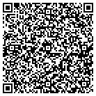 QR code with C & K Heating Ac & Plumbing contacts