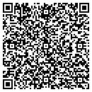QR code with Dynamic Communications contacts