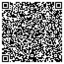 QR code with Pinnacle Propane contacts