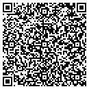 QR code with Benezra & Culver Pc contacts