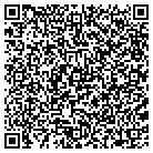QR code with Shared Technologies Inc contacts