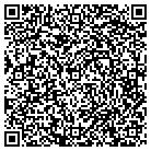 QR code with Eagle Dock Media Group LLC contacts