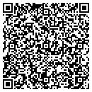 QR code with Mount Laurel Exxon contacts