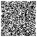 QR code with Grass Patch Inc contacts