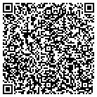 QR code with Nastec Machine & Tool contacts