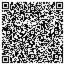QR code with Grass Roots contacts