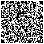 QR code with A Pronto Delivery & Messenger Service contacts