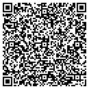 QR code with Greener Gardens contacts