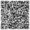 QR code with Propane Direct contacts