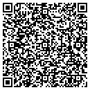 QR code with Propane Direct LLC contacts