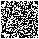 QR code with Eazy Communication contacts