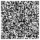 QR code with Primary Asset Service contacts
