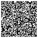 QR code with Echo Communications contacts