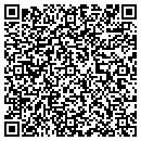 QR code with MT Freedom Bp contacts