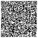 QR code with Pursuit Materials, LLC contacts