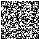QR code with Anderson Tree Service contacts