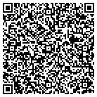 QR code with Arrow Express Messenger Service contacts