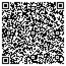 QR code with Red River Propane contacts