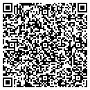 QR code with eciWireless contacts