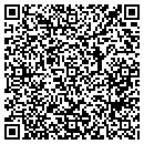 QR code with Bicycle Works contacts