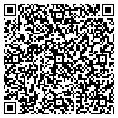 QR code with Greenscape Concepts contacts