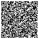 QR code with Eclectic Media contacts