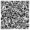 QR code with E Comm contacts