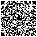 QR code with R S Propane contacts