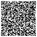 QR code with MT Laurel Exxon contacts